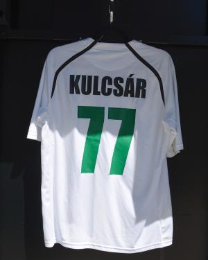 Kulcs R
