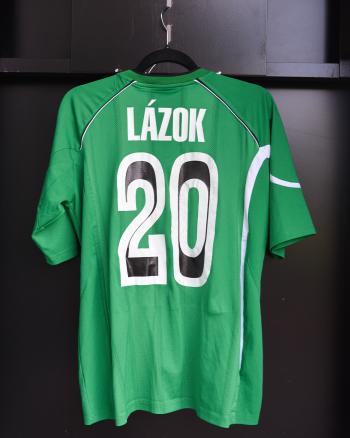 L Zok