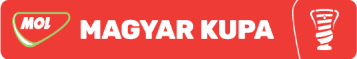 Mol Magyar Kupa 2025 Logo Rgb7 