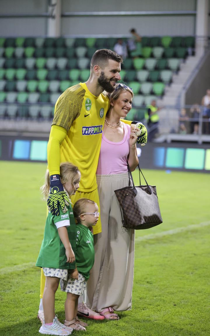 FerencvarosiTC UjpestFCBC1I58363711808 FerencvarosiTC UjpestFCBC1I58363711808