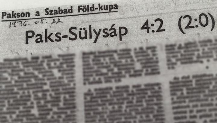 Szabfold3