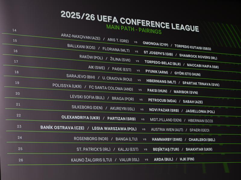UEFA_Conference_League_202526_Third.jpg