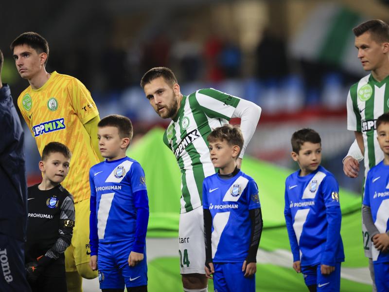 MTKBudapest_PaksiFC_FIZZ_LIGA_12.jpg