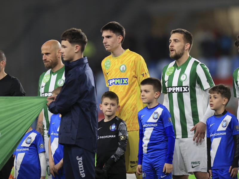 MTKBudapest_PaksiFC_FIZZ_LIGA_68.jpg