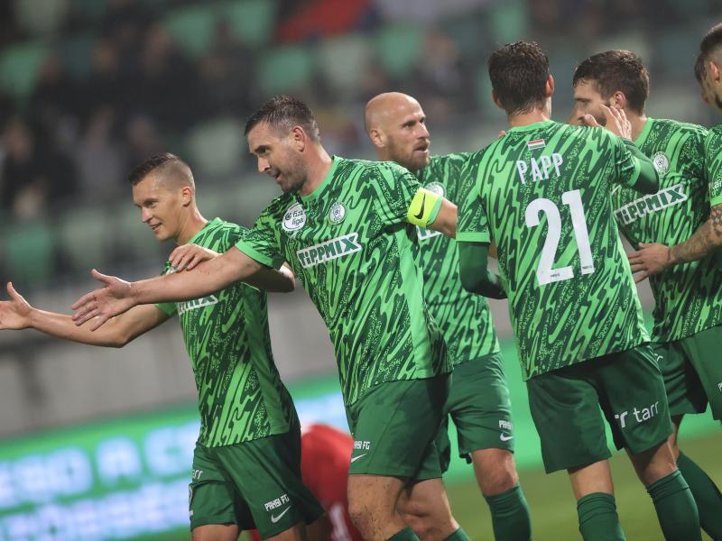 PaksiFC_KisvardaFCBC1I372710661011.jpg