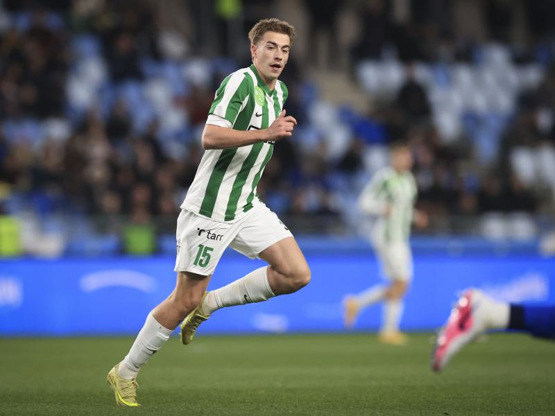 MTKBudapest_PaksiFC_FIZZ_LIGA_17.jpg