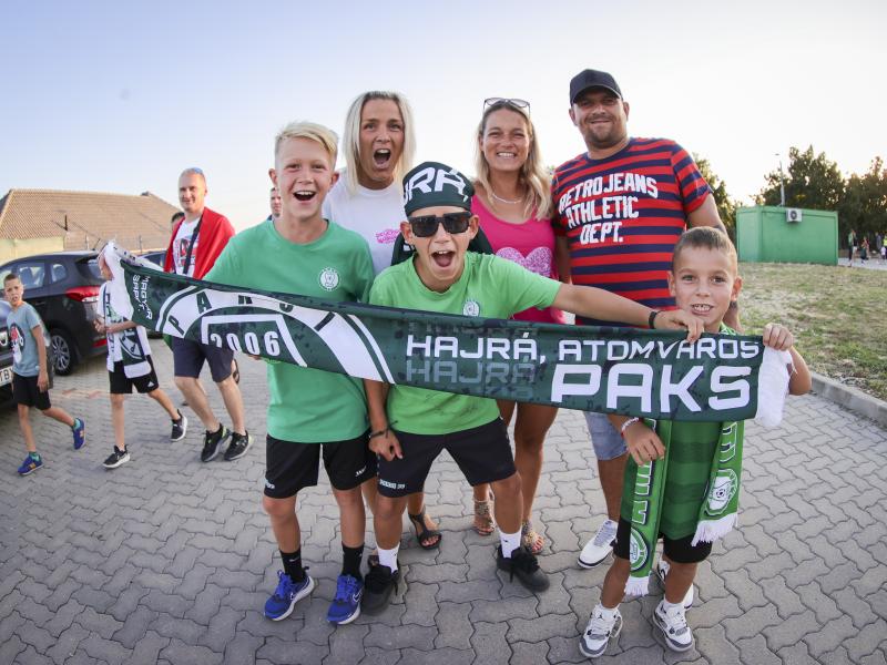 PaksiFC_MariborUEFABC1I934127122407.jpg
